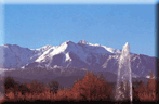 Le Canigou
