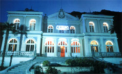 Casino de Nuit